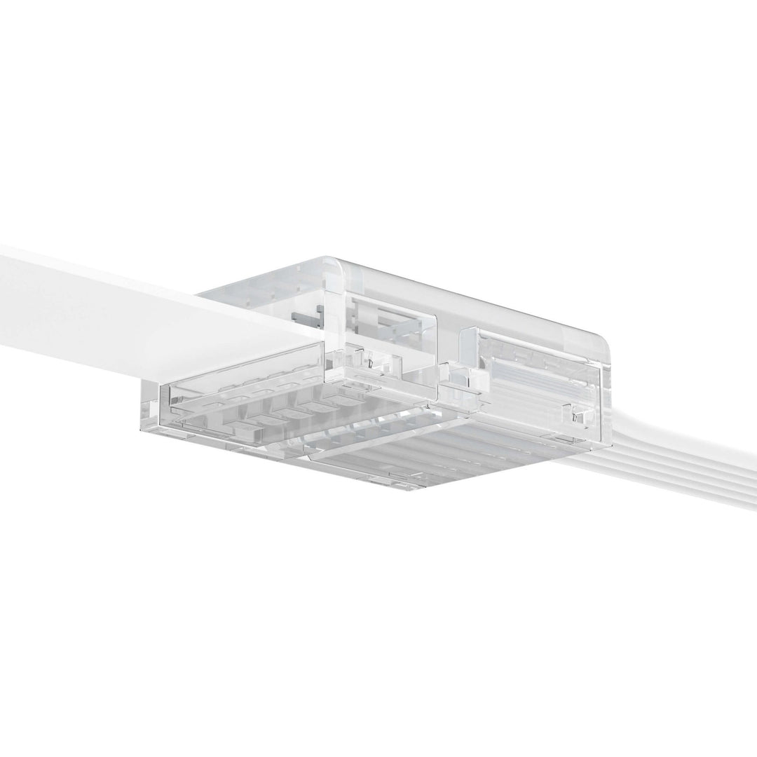Glow - Extension Cable for Smart Tape