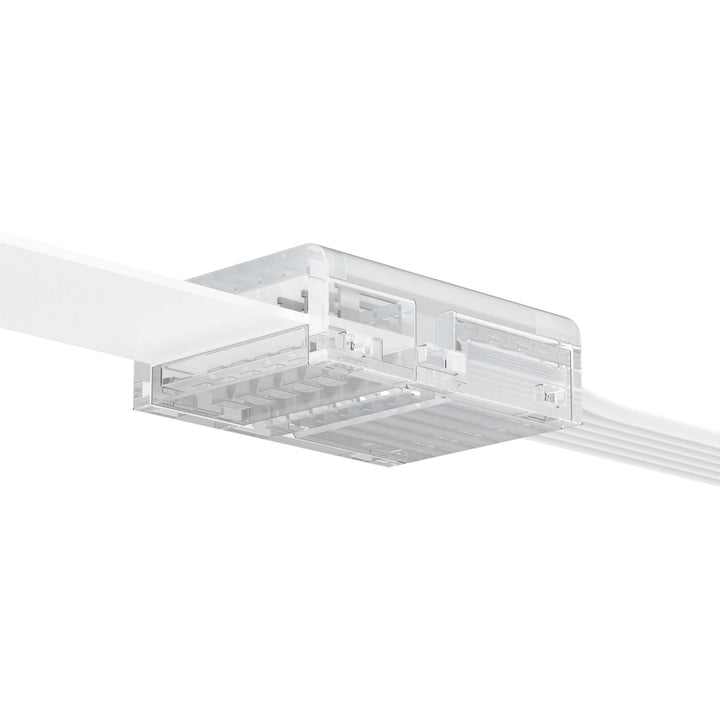 Glow - Extension Cable for Smart Tape
