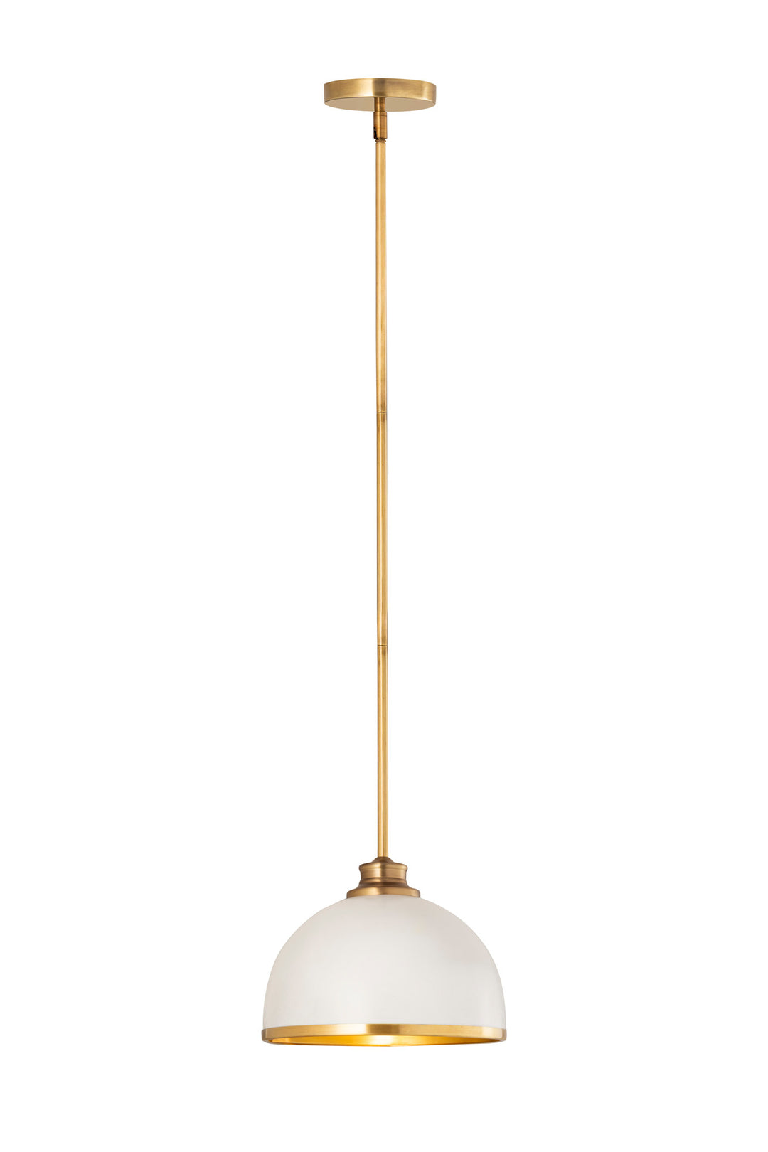Landry - Pendant