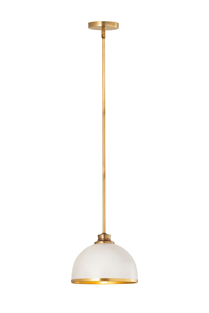 Landry - Pendant