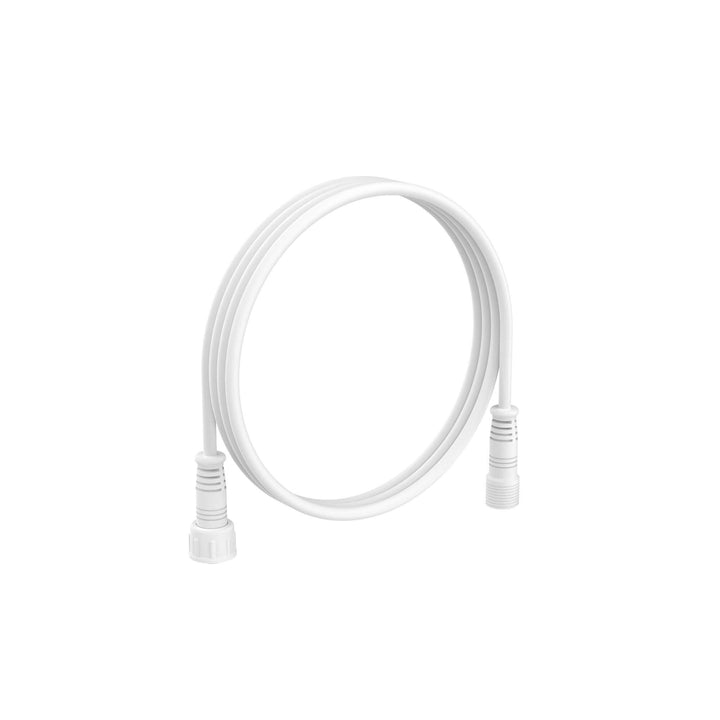 Excel - Extension Cord