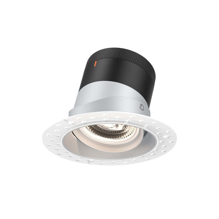 Moda - LED 4" Gimbal Modular Recessed