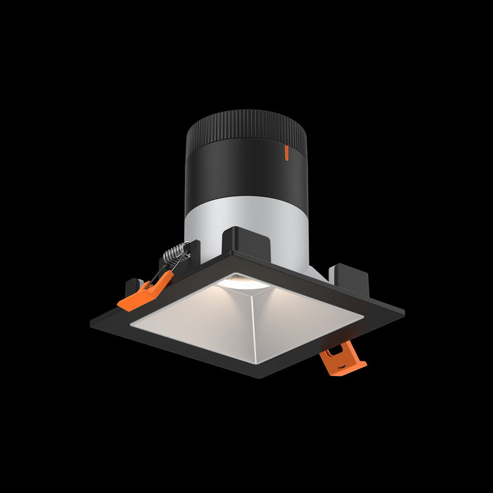 Moda - LED 3" Square Modular Recessed