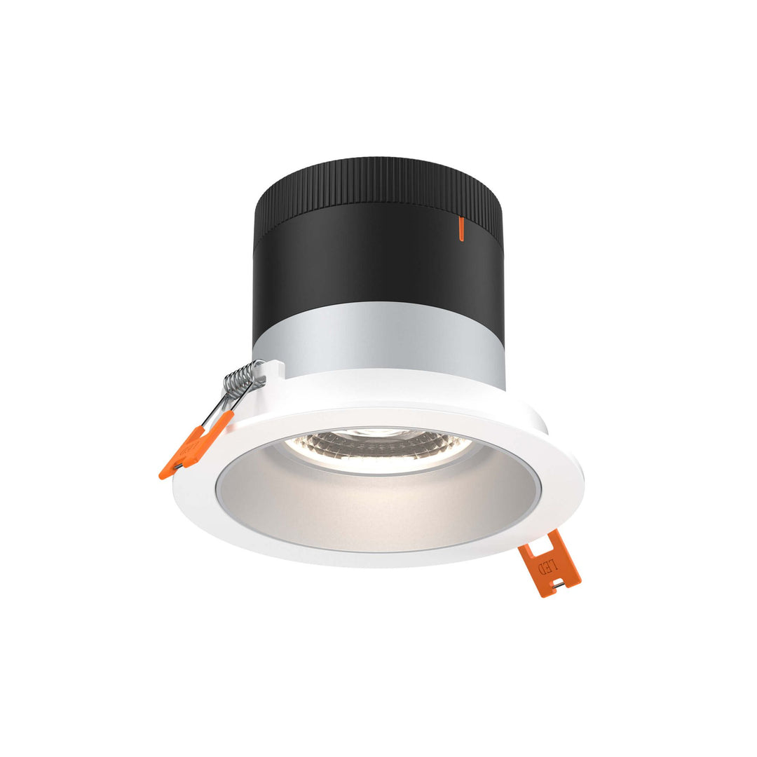 Moda - LED 4" Modular Recessed