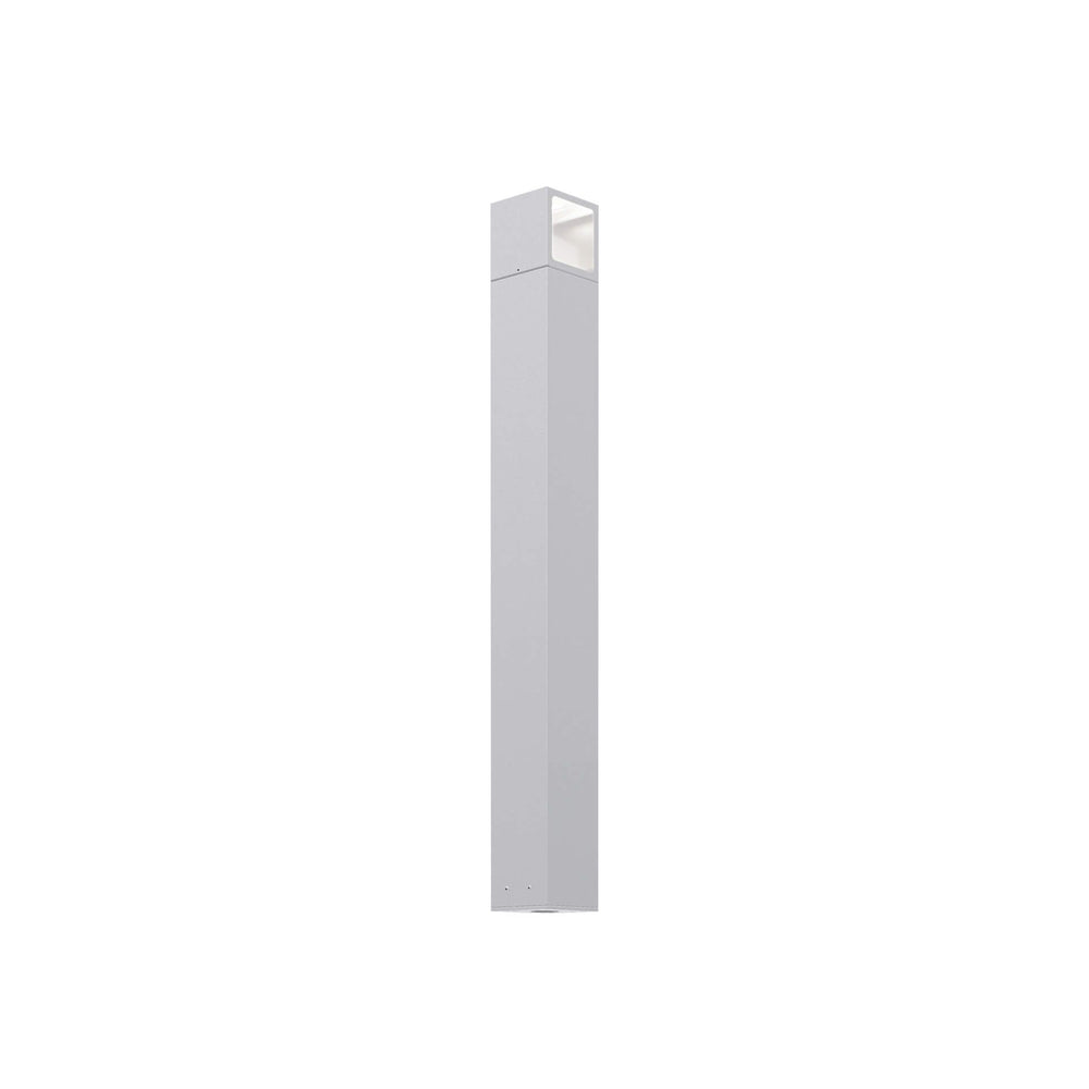 Stature - LED 36" Bollard
