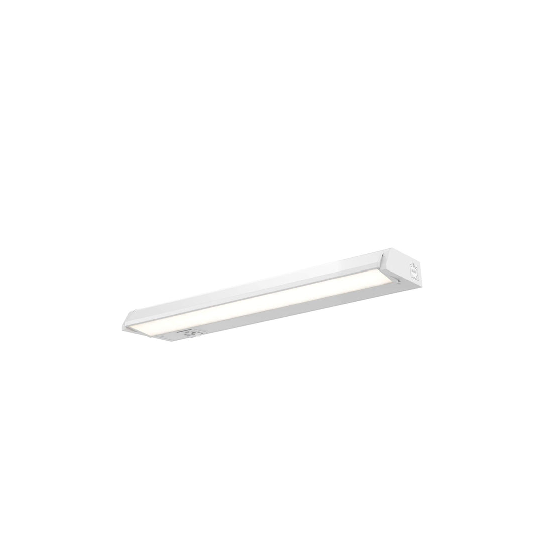 CounterLed Linear - Pivoting Hardwired Linear
