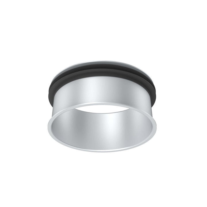 Focus - Flush Mount Trim