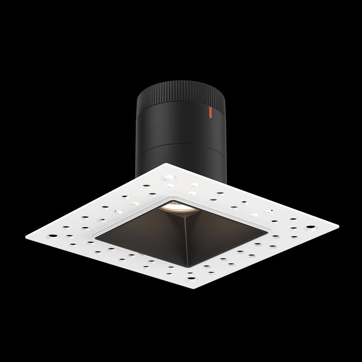 Moda - LED 3" Square Modular Recessed