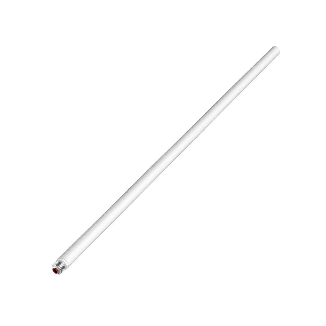 PowerStem Extension