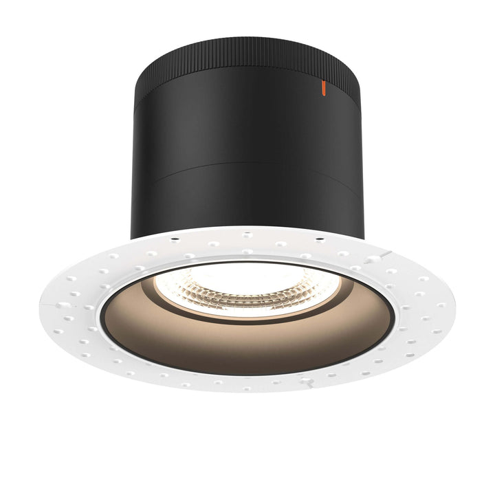 Moda - LED 6" Modular Recessed