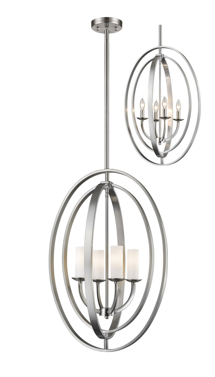 Ashling - Chandelier