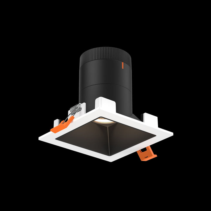 Moda - LED 3" Square Modular Recessed
