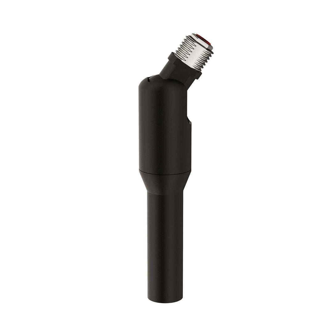 PowerStem Sloped Adaptor