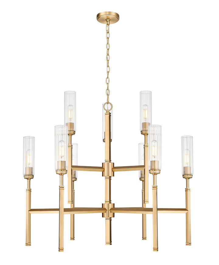 Esme - Chandelier