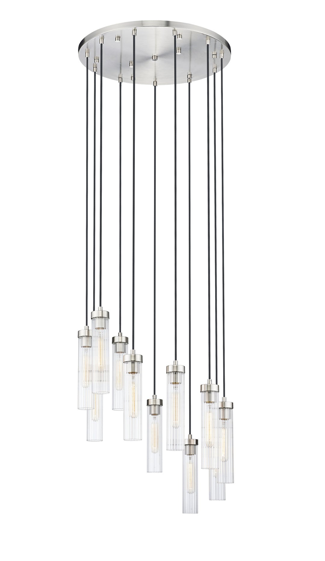 Beau - Chandelier