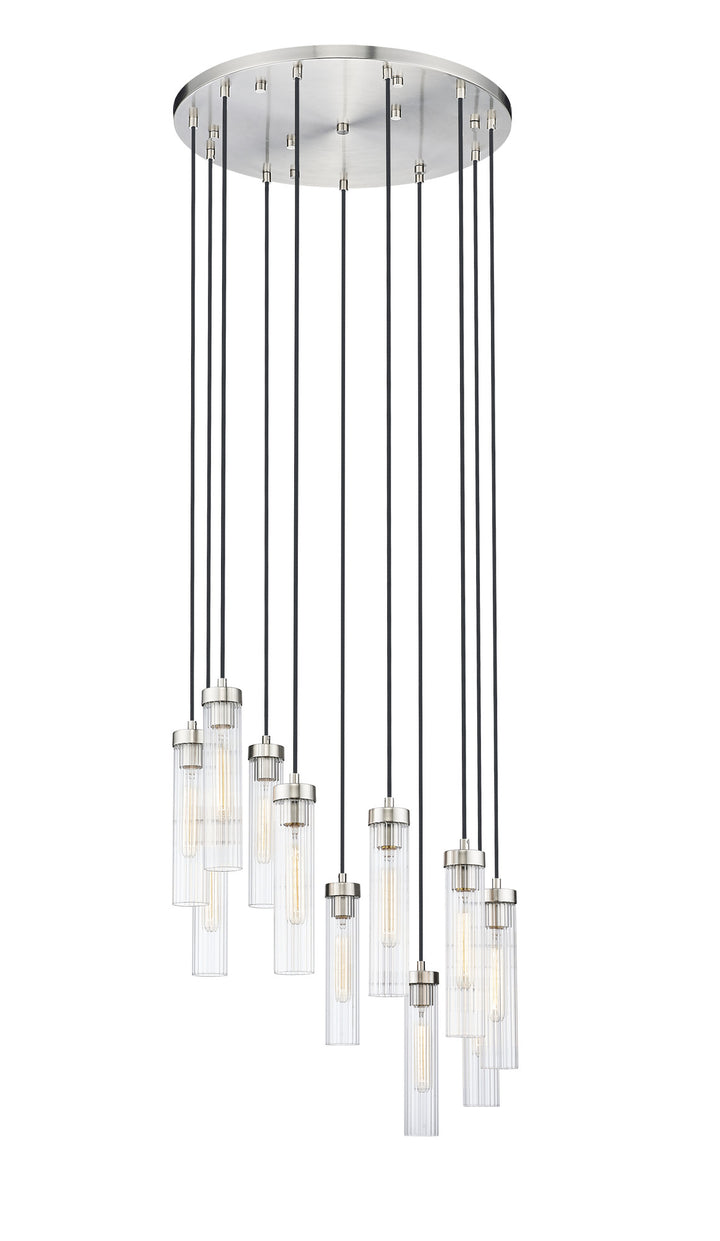 Beau - Chandelier