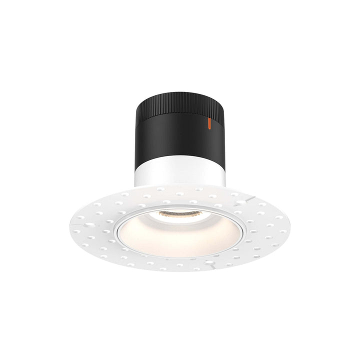 Moda - LED 3" Modular Recessed