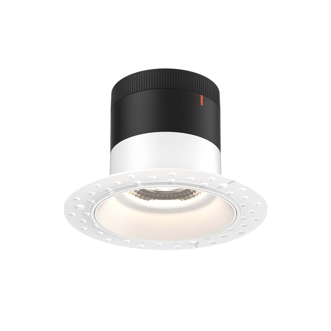 Moda - LED 4" Modular Recessed