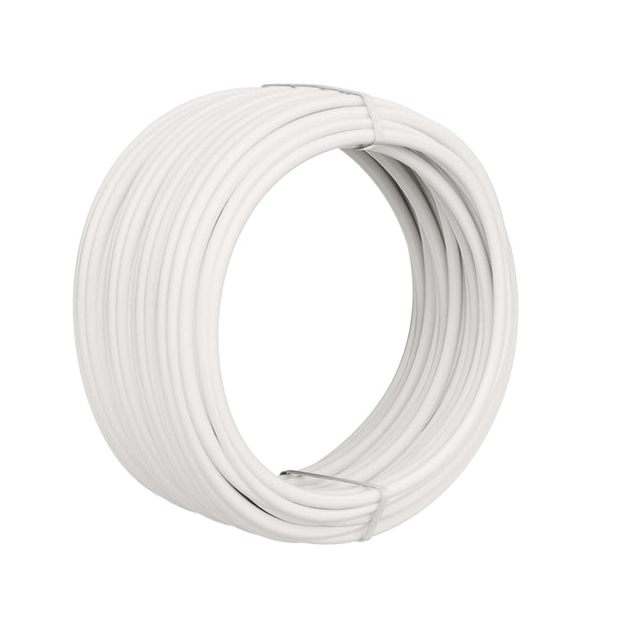 18-gauge Connection Wiring