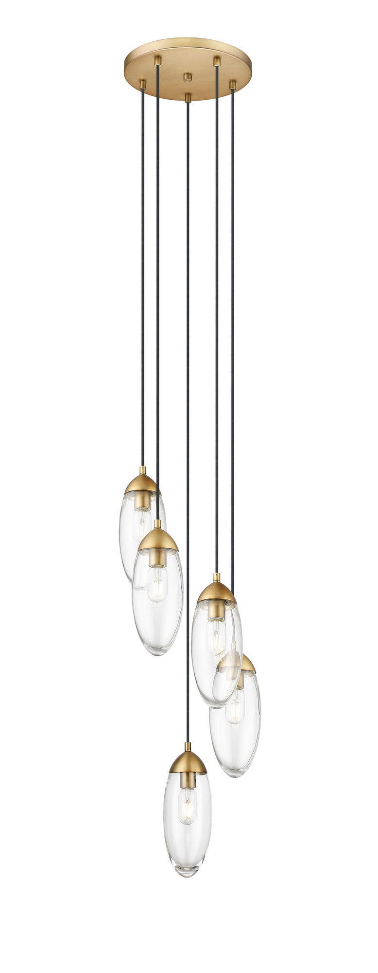 Arden - Chandelier
