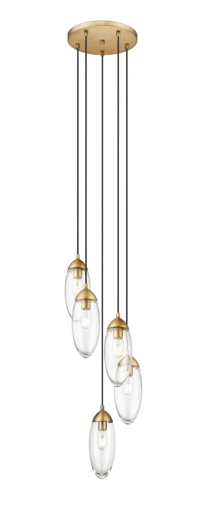 Arden - Chandelier