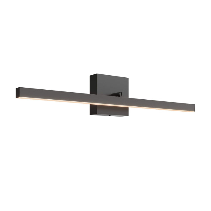 Portrait - LED Picture Wall Light