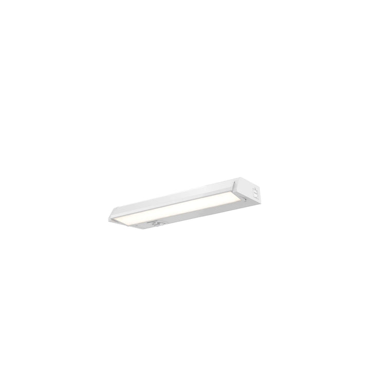CounterLed Linear - Pivoting Hardwired Linear