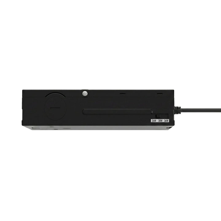 Moda - LED 6" Square Modular Recessed