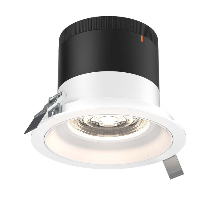 Moda - LED 6" Modular Recessed