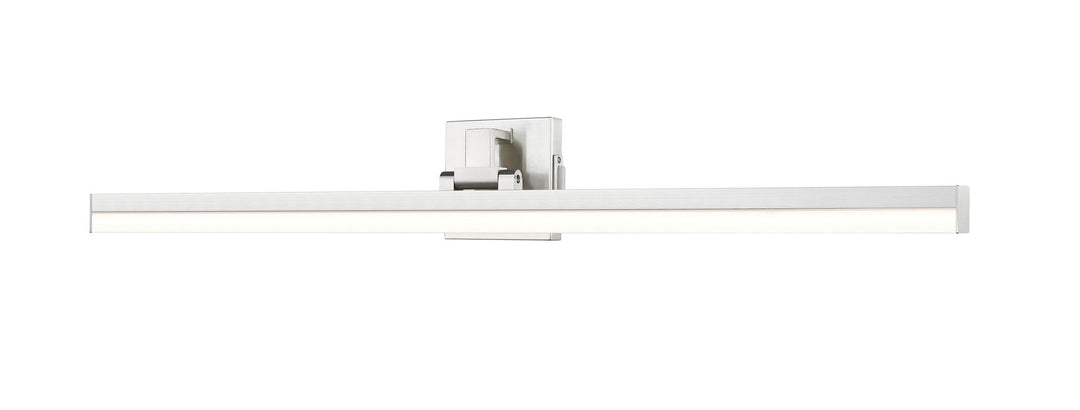 Liam - LED 1 Light Vanity