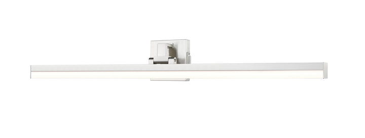 Liam - LED 1 Light Vanity