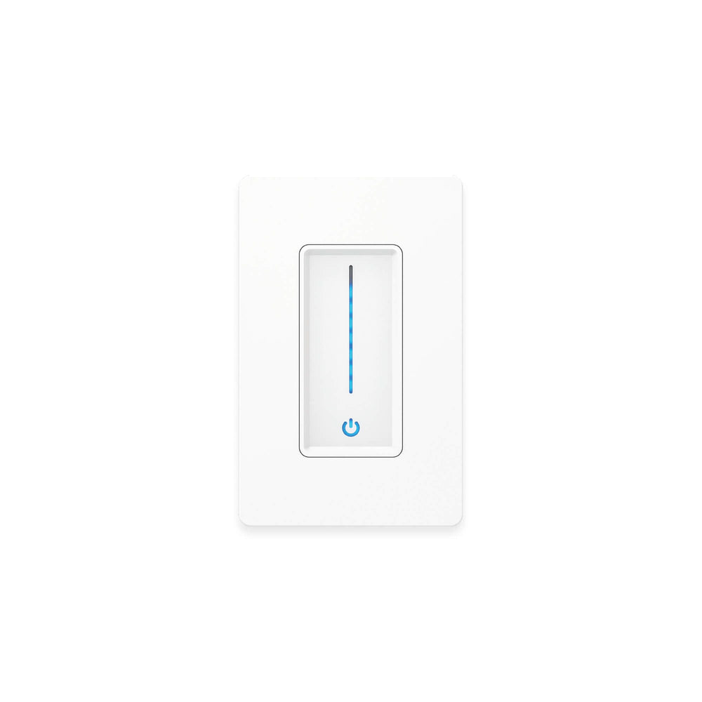 Slide - 24V 2-in-1 Driver and Dimmer