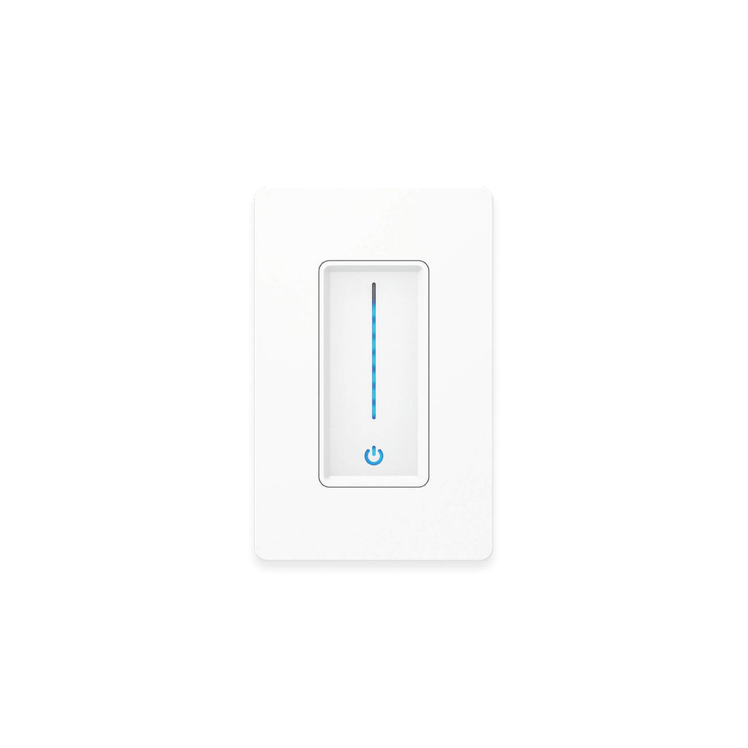 Slide - 24V 2-in-1 Driver and Dimmer