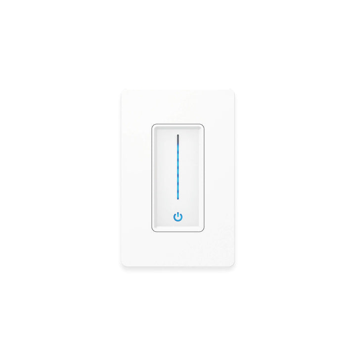 Slide - 24V 2-in-1 Driver and Dimmer