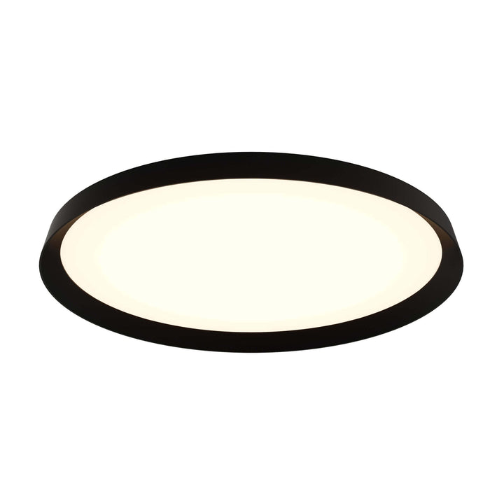 Aurora - LED Dual-Light Flush Mount