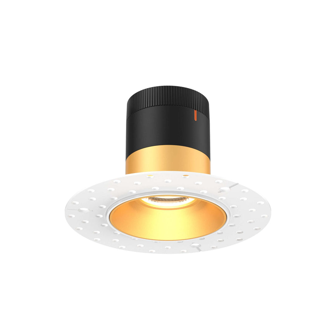 Moda - LED 3" Modular Recessed