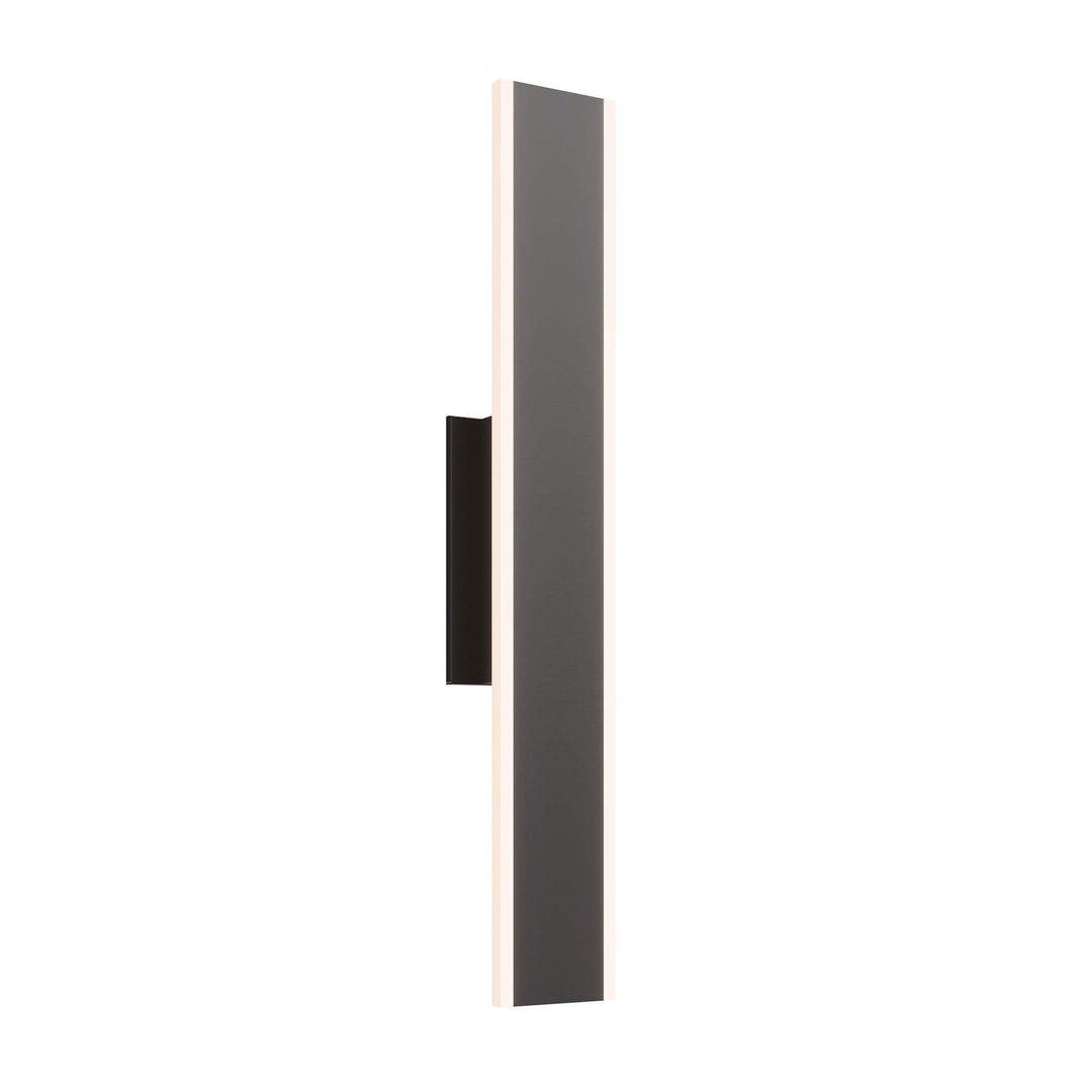 Gemini - LED Wall Sconce