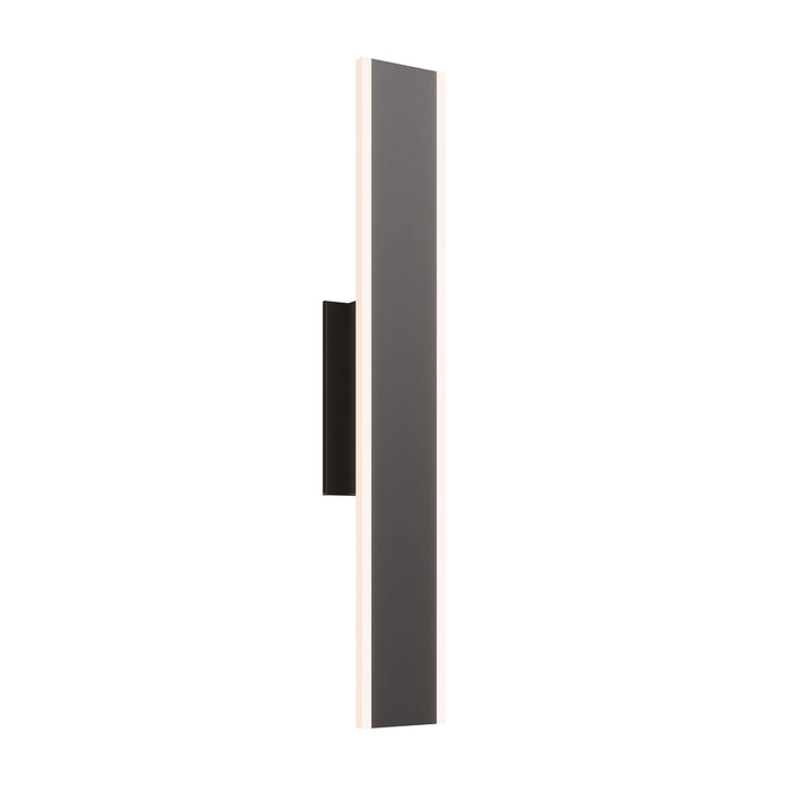 Gemini - LED Wall Sconce