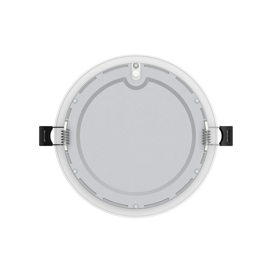 Reach - 6" Round LED Panel