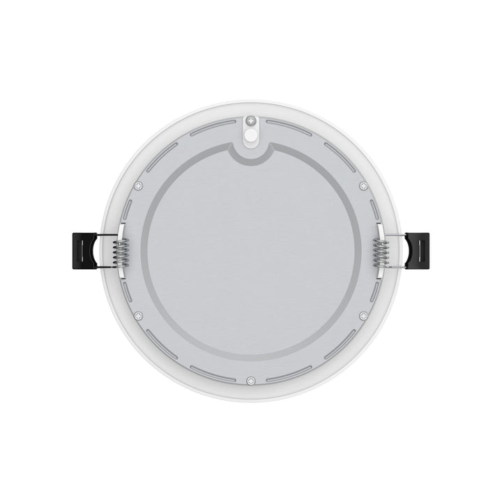 Reach - 6" Round LED Panel