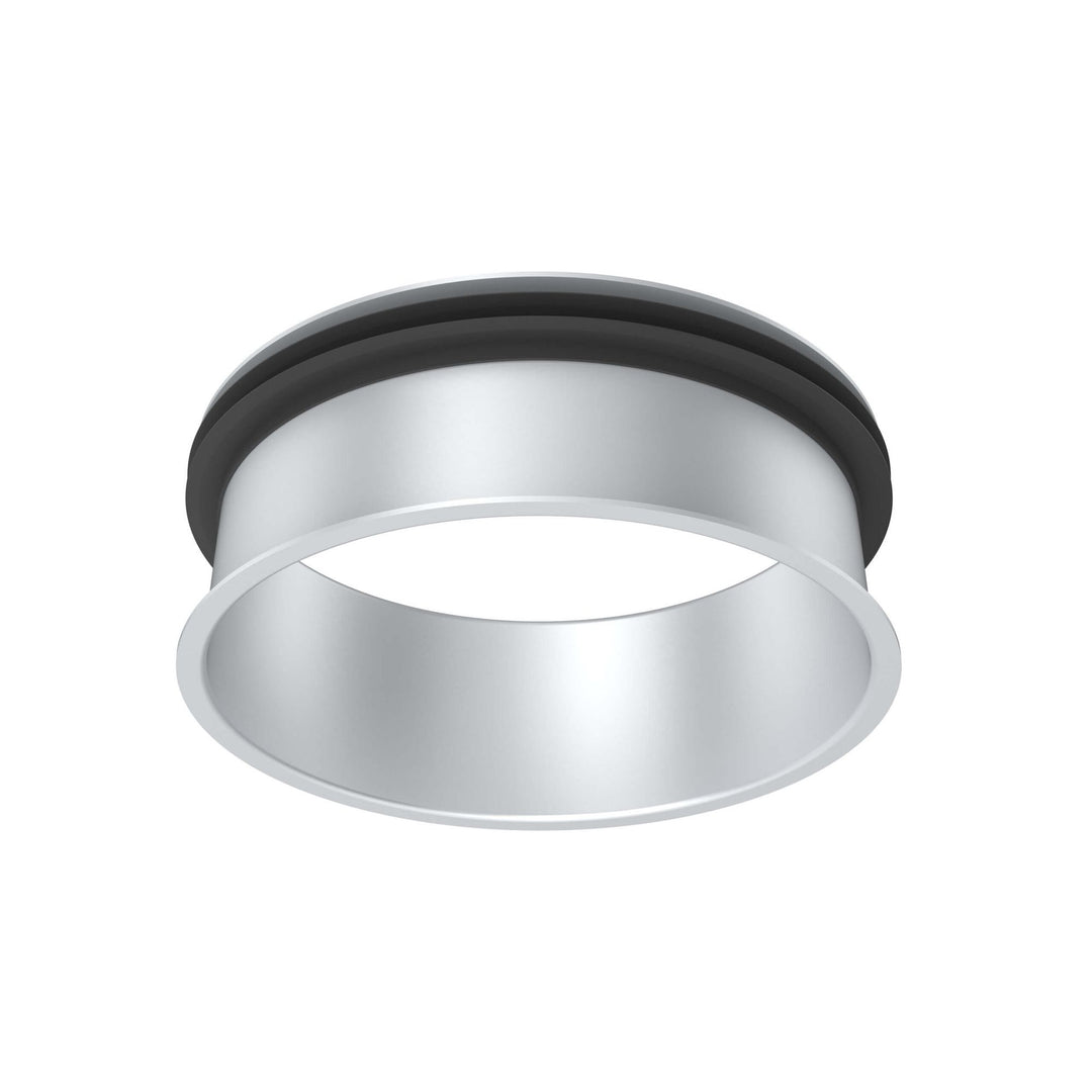 Focus - Flush Mount Trim