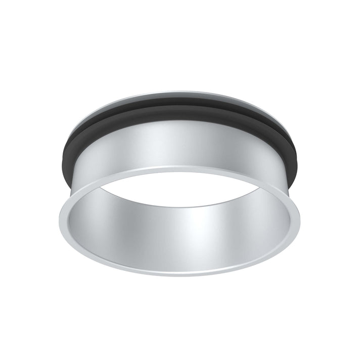 Focus - Flush Mount Trim
