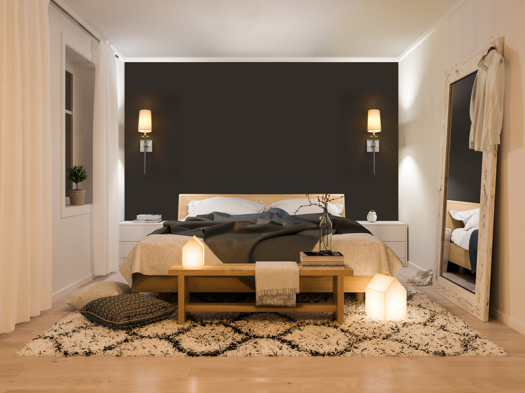 Camila - 1 Light Wall Sconce