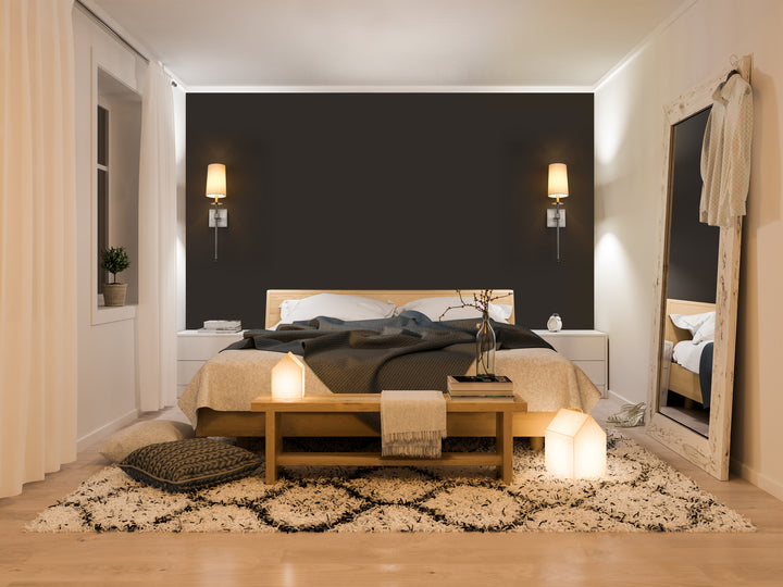 Camila - 1 Light Wall Sconce
