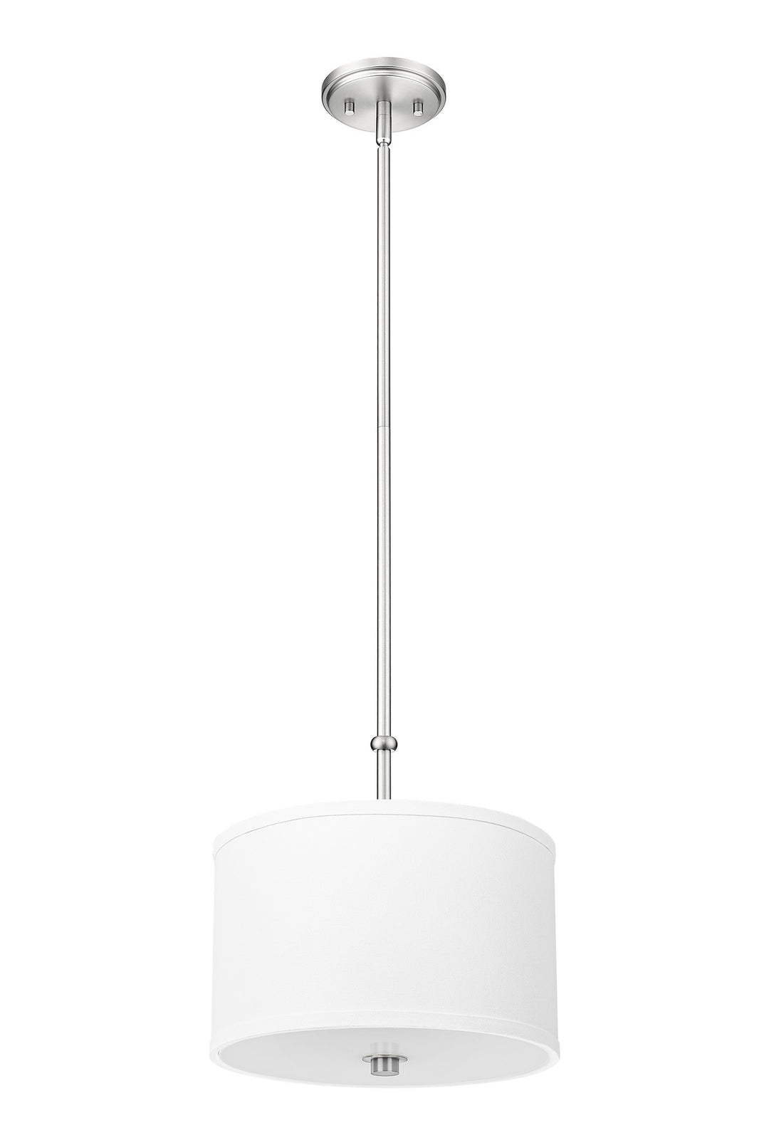 Linden - LED 1 Light Pendant