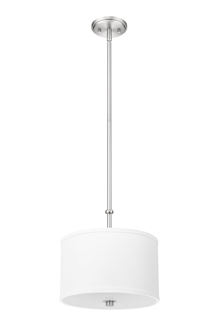 Linden - LED 1 Light Pendant