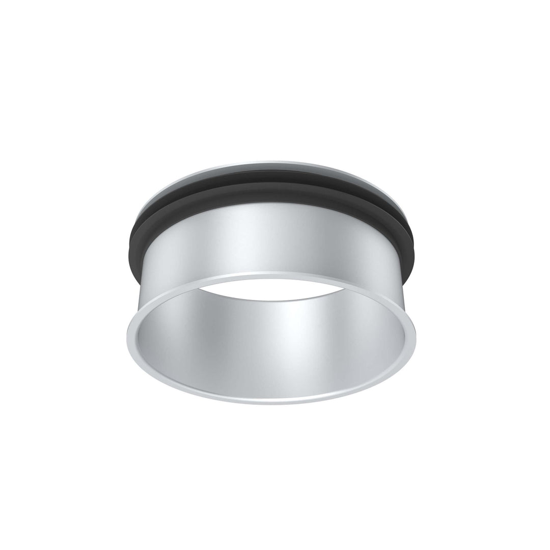Focus - Flush Mount Trim