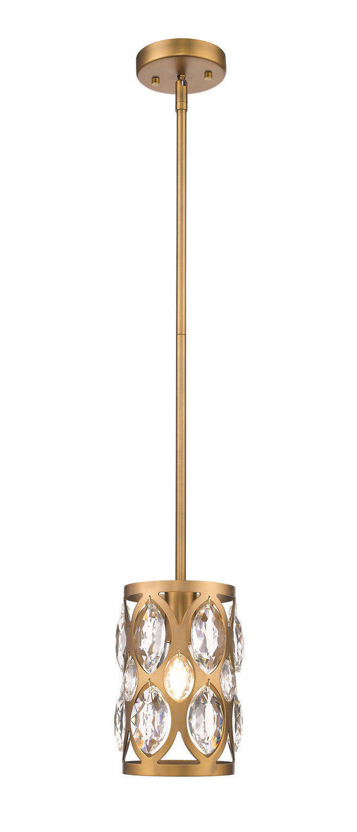 Dealey - Pendant