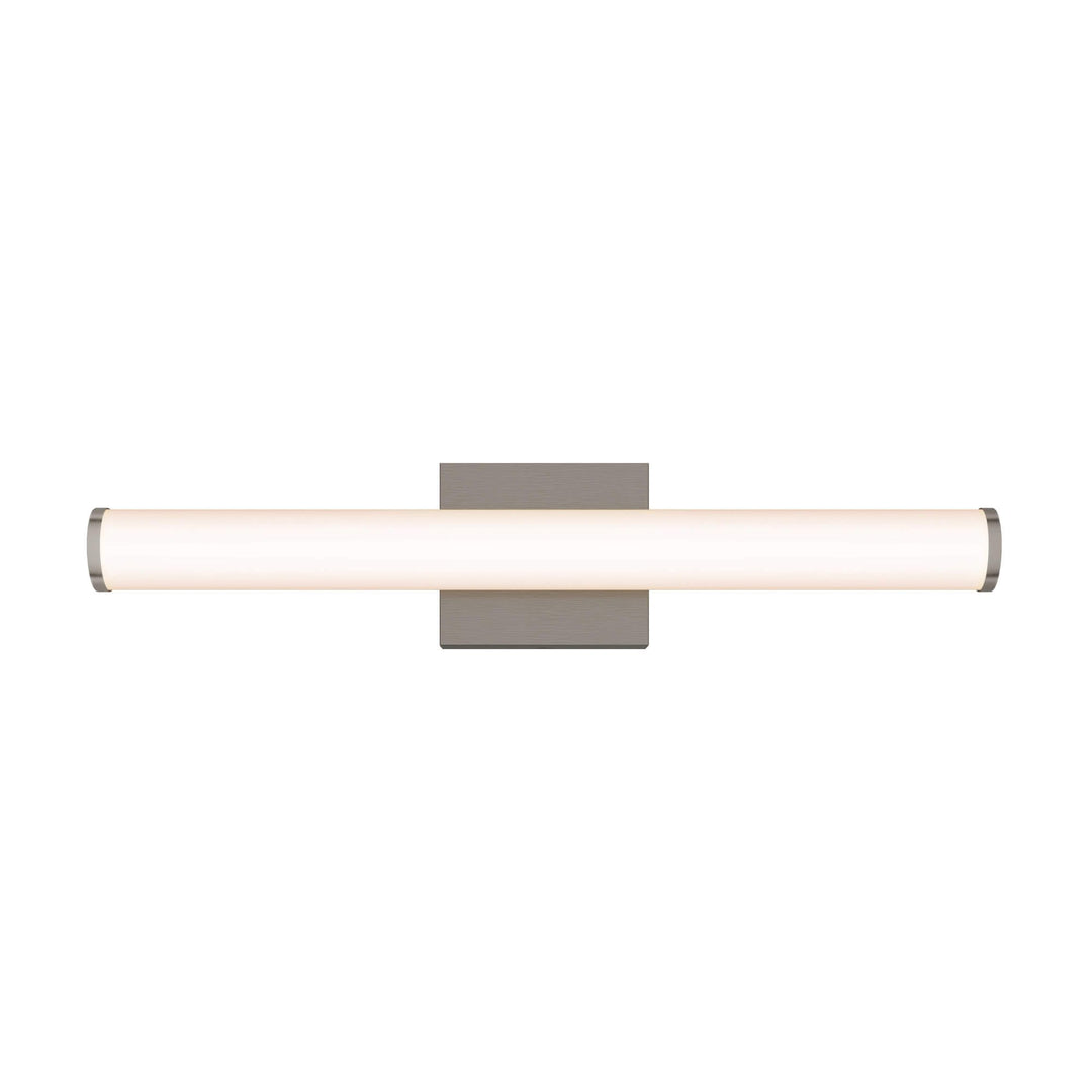 Vela - LED Vanity