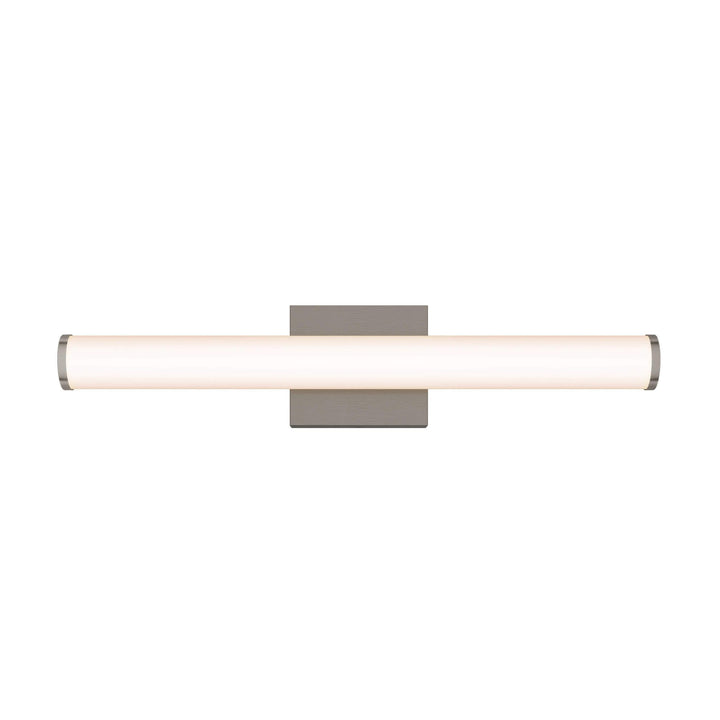 Vela - LED Vanity